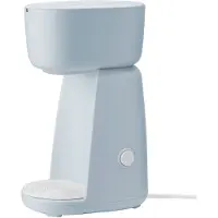 Rig-Tig Koffiezetapparaat Foodie Light Blue