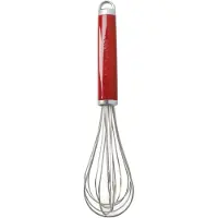 KitchenAid Garde - Empire Red - Hittebestendig - KitchenAid
