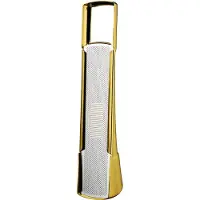 Drosselmeyer theezeef Goud