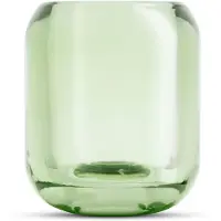 Eva Solo Theelichthouder Acorn Jade (set van 2)