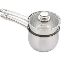 Kitchencraft Soeplepel 16 Cm