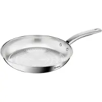 Tefal Intuition Techdome koekenpan Ø28 cm