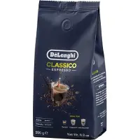 De'Longhi | Classico Espresso - 250 g. Koffiebonen