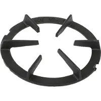 Hot Wok Brander Ring Original - Hot Wok