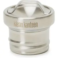 Klean Kanteen Steel Loop Cap
