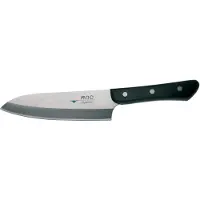 MAC Superior Santoku 170mm keukenmes