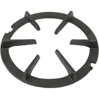 Hot Wok Branderring Professional - Hot Wok