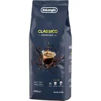 De'Longhi | Classico Espresso - 1000 g. Koffiebonen