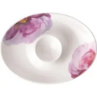 Villeroy & Boch - Rose Garden - Eierdop