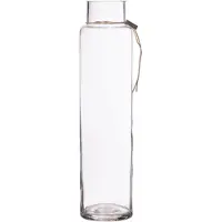ERNST glazen vaas Medium, 45 cm