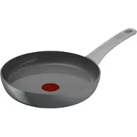 Tefal Renew ON C42702 Keramische Koekenpan 20 cm