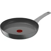 Tefal Renew ON C42708 Keramische Koekenpan 32 cm