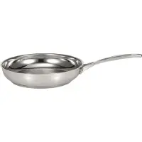 Scanpan Koekenpan Impact 24 cm