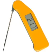 Thermapen Classic Geel