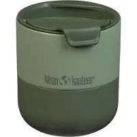 Klean Kanteen Rise Lowball Isolatiebeker 296ml