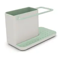 Joseph Joseph Caddy Gootsteenset