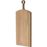 Tell Me More Levi snijplank M Geolied eikenhout