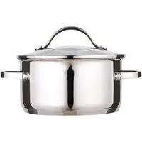 Funktion Endurance Pot 2L