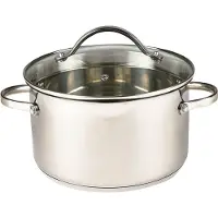 Funktion Endurance Pot - 3L