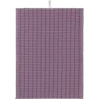 Rosendahl Terry keukenhanddoek 50x70 cm Lavender