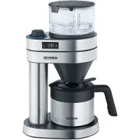 Severin KA5763