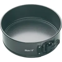 Master Class Springvorm 20cm
