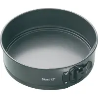 Masterclass Springvorm - Ø 30 cm