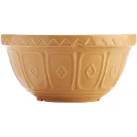 Mason Cash Mengkom - Cane - Ø 21cm - I: 1.1L