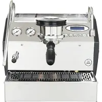 La Marzocco GS3 AV 1-groep Espresso machine, professioneel voor thuis