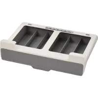 Joseph Joseph Koffiecapsulehouder CupboardStore Hangend