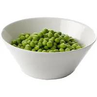 Aida Passion schaal 4-pack Ø 17 cm.