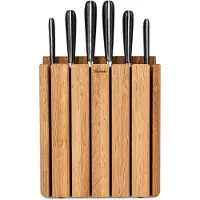Robert Welch Messenblok Signature Eik