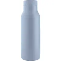 Eva Solo Thermosfles Urban Blue Sky 0,5 L