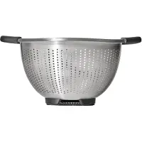 Oxo VERGIET 2,8 LITER, RVS
