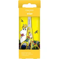 Fiskars Moomin kinderschaar 13 cm Snork Maiden