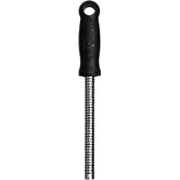 Microplane SPECERIJEN/KRUIDEN RASP
