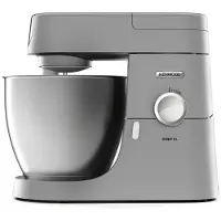 Kenwood Chef XL KVL4170S