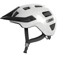 ABUS Motrip Mtb-helm