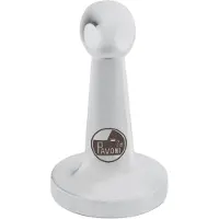 Smeg Kit Coffee Roestvrij staal LPAPRELE01 STAINLESS STEEL COFFEE TAMPER LEVER MACHINES