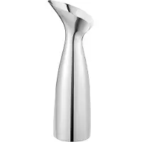 Georg Jensen Karaf Indulgence RVS 1 L