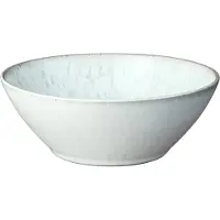 Denby Mueslikom Kiln Green 530 ml