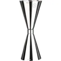 Cocktail Club - Jigger - 40ml and 60ml