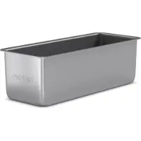 Eva Solo Broodvorm Eva Trio Professional 3L