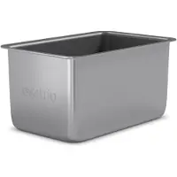 Eva Solo Broodvorm Eva Trio Professional 2L