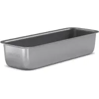 Eva Solo Brood- of Cakeblik Eva Trio Professional 1,75L