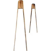 Satake tang 2-pack Bamboe