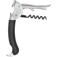 Oxo - Kelnersmes - SteeL - Tweetraps