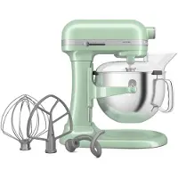 KitchenAid Bowl Lift Stand Mixer 5KSM60SPXEPT