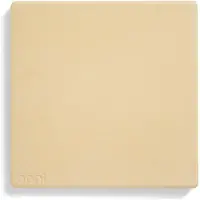 Ooni Pizzasteen Karu voor Karu12 / Karu 12G / Karu 2 (15 mm)