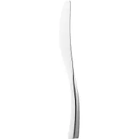 Georg Jensen Cobra mes Roestvrij staal